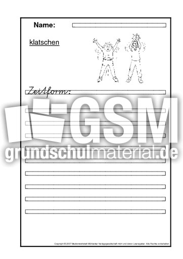 klatschen-AB.pdf